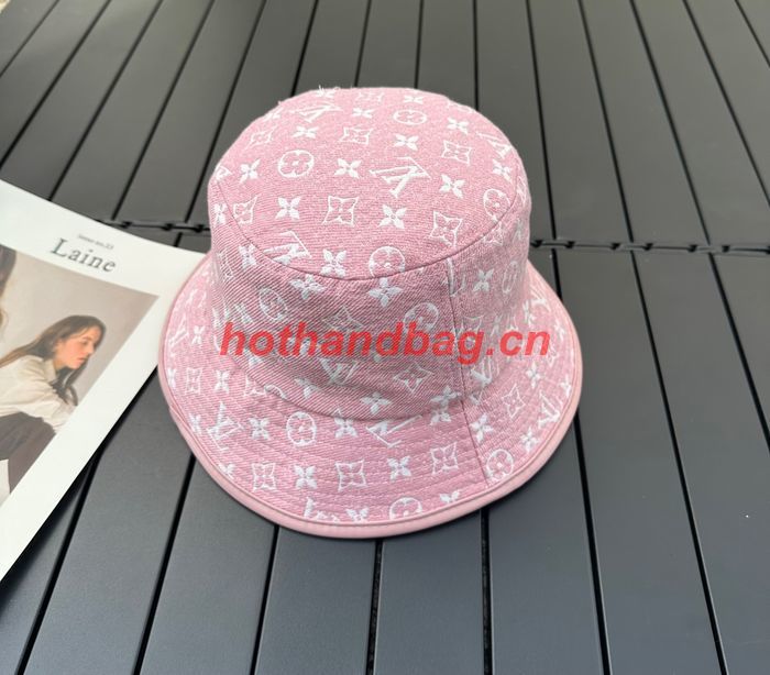 Louis Vuitton Hat LVH00203 Louis Vuitton Hat LVH00203